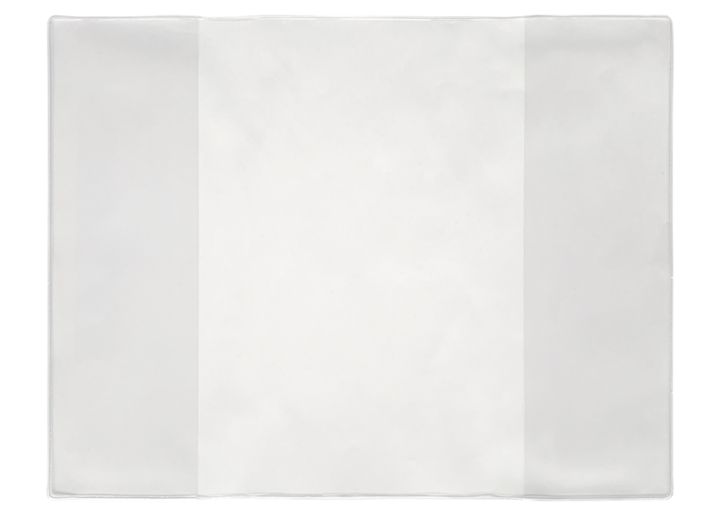 Beschermhoesje 1blik school- planagenda