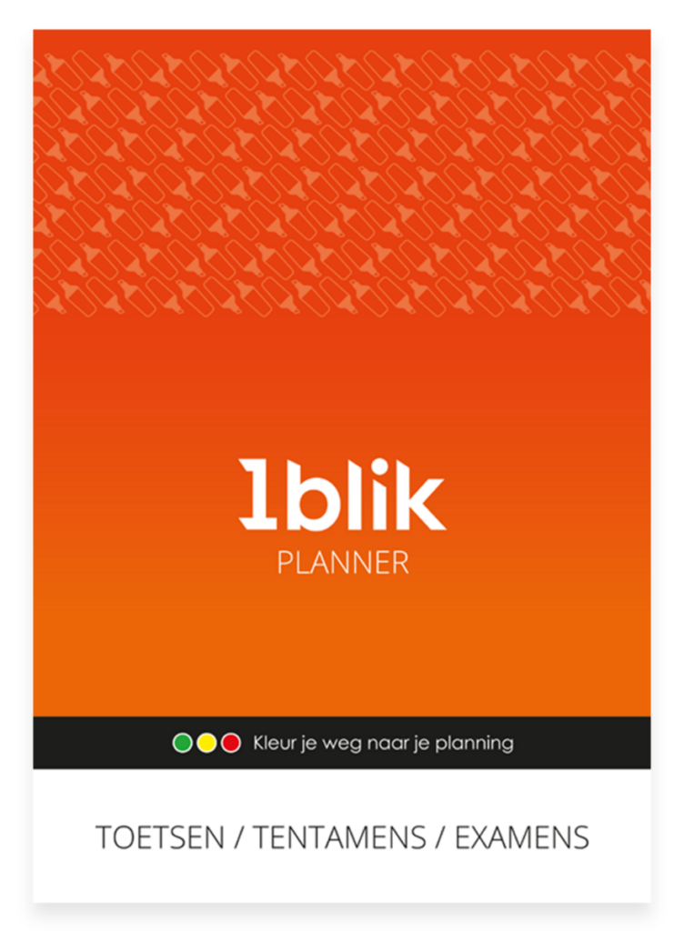 Planner